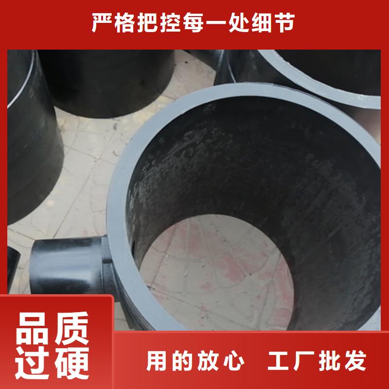 HDPE给水管,【PE给水管】优质工艺