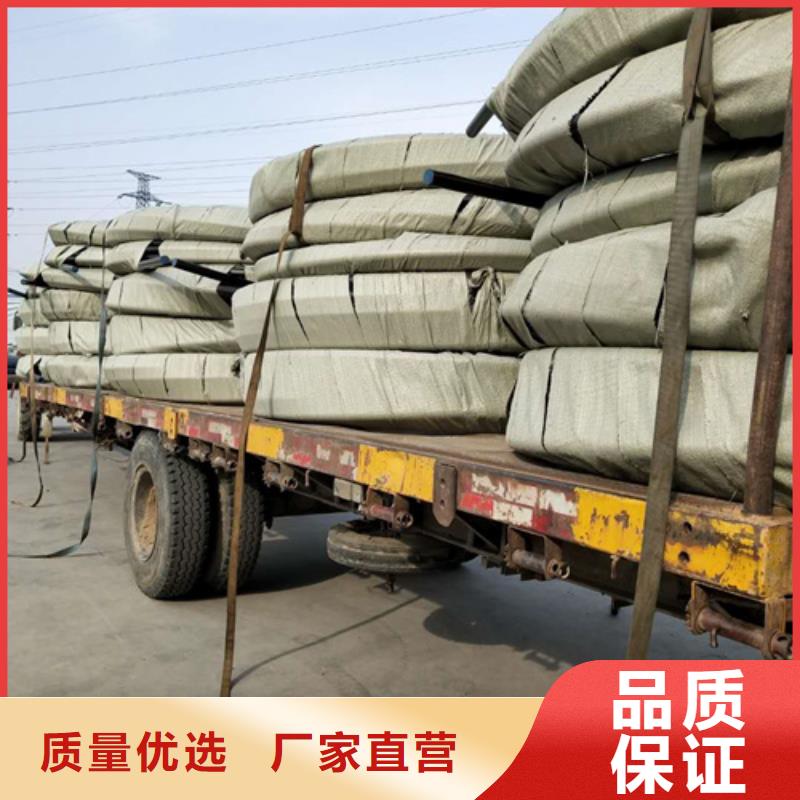 HDPE给水管-PE给水管厂家售后完善
