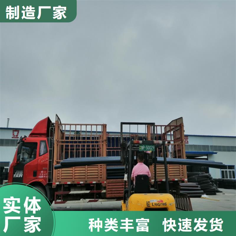 HDPE给水管,【PE给水管】优质工艺