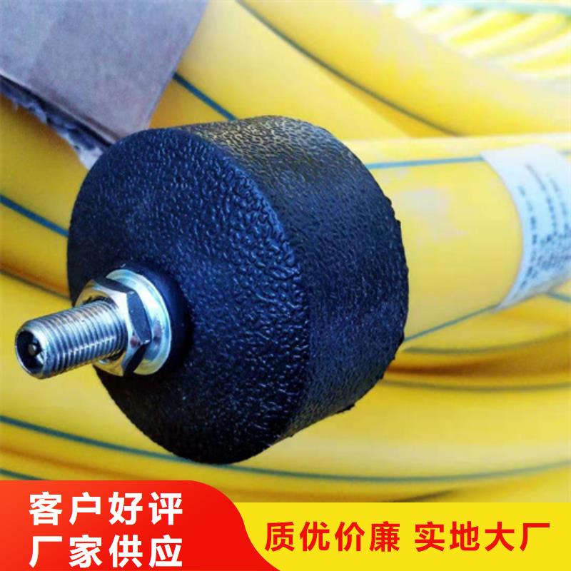HDPE硅芯管集束管好产品有口碑