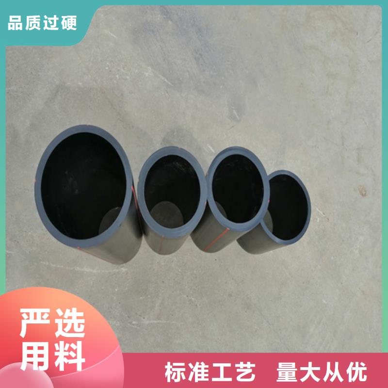 PE给水管视频-河北省邢台市|广宗|内丘|承德|唐山|邯郸|石家庄PE给水管-恒德
