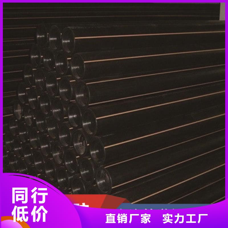 PE给水管视频-河北省邢台市|广宗|内丘|承德|唐山|邯郸|石家庄PE给水管-恒德