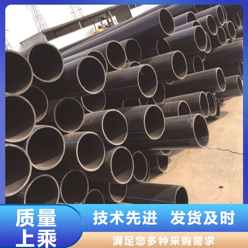 PE给水管视频-PE给水管-恒德塑胶(蚌埠市分公司)服务区域淮上|龙子湖|芜湖|池州|宣城|阜阳|巢湖