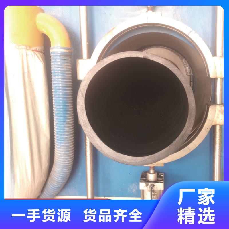 PE给水管视频-PE给水管_西藏那曲市市场覆盖聂荣|安多|山南|林芝|昌都|阿里|拉萨等