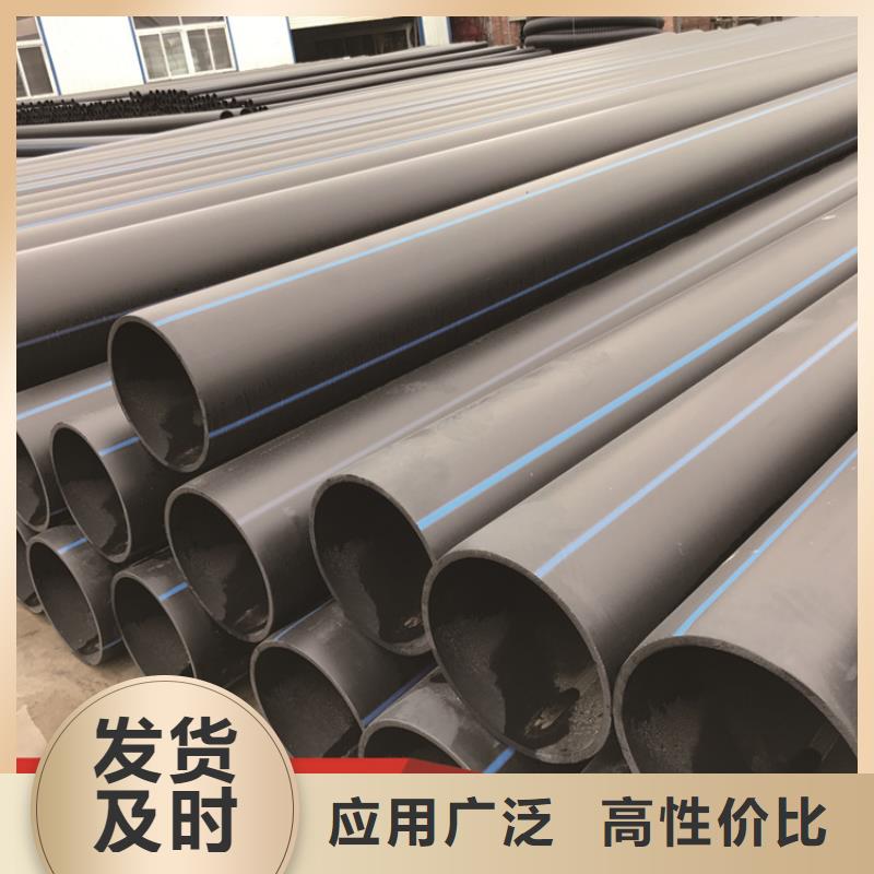 PE给水管视频-PE给水管-恒德塑胶(蚌埠市分公司)服务区域淮上|龙子湖|芜湖|池州|宣城|阜阳|巢湖