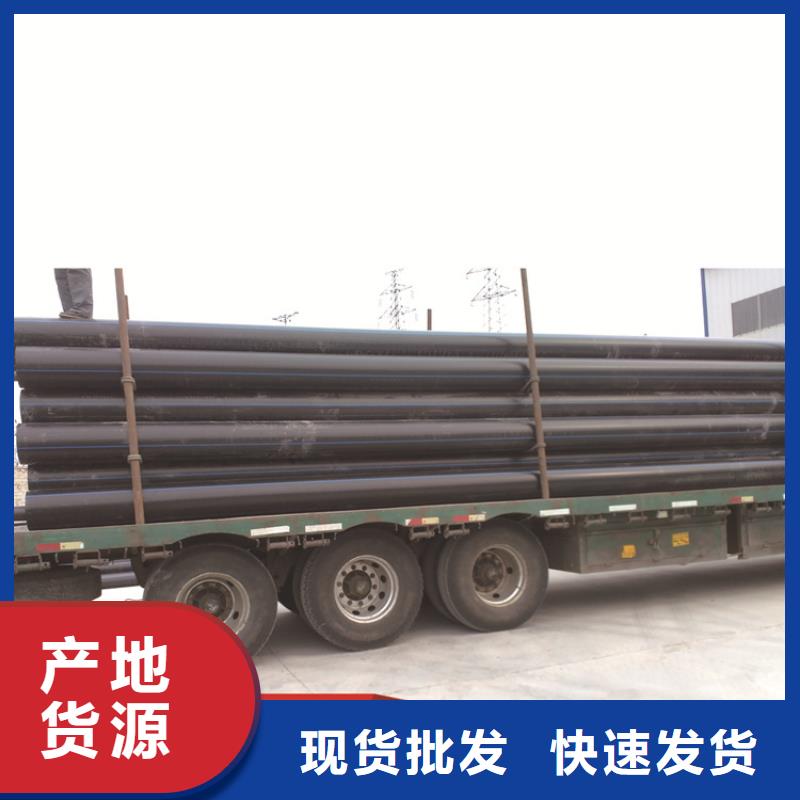 PE给水管视频-PE给水管-恒德塑胶(蚌埠市分公司)服务区域淮上|龙子湖|芜湖|池州|宣城|阜阳|巢湖