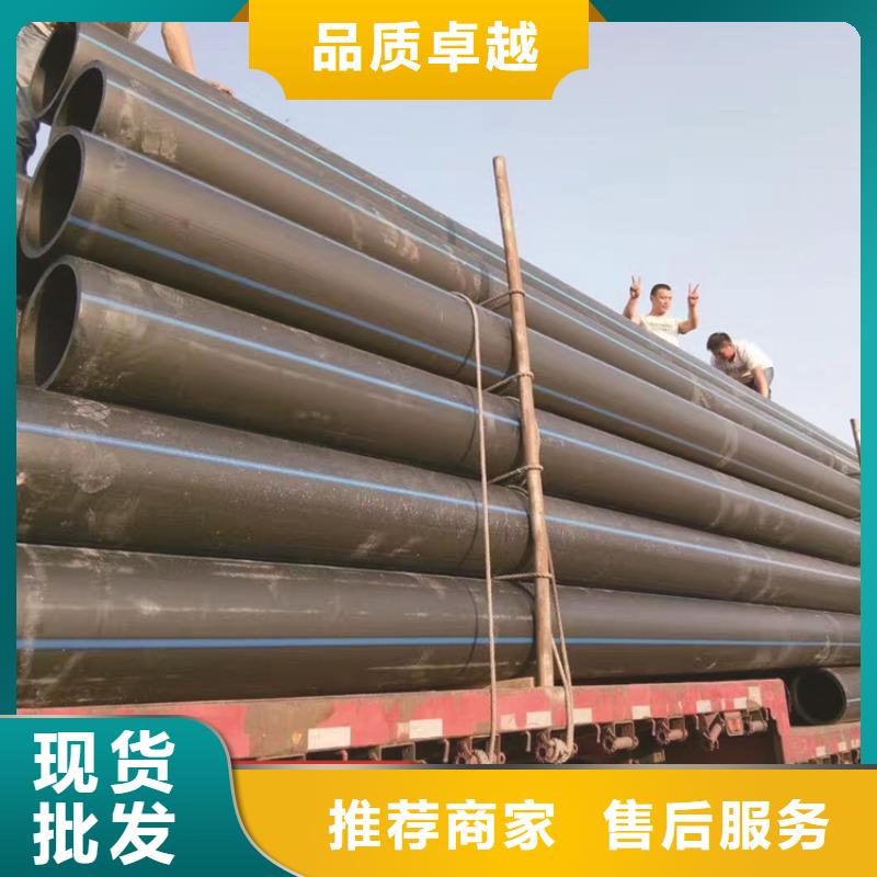 PE给水管视频-PE给水管-恒德塑胶(蚌埠市分公司)服务区域淮上|龙子湖|芜湖|池州|宣城|阜阳|巢湖