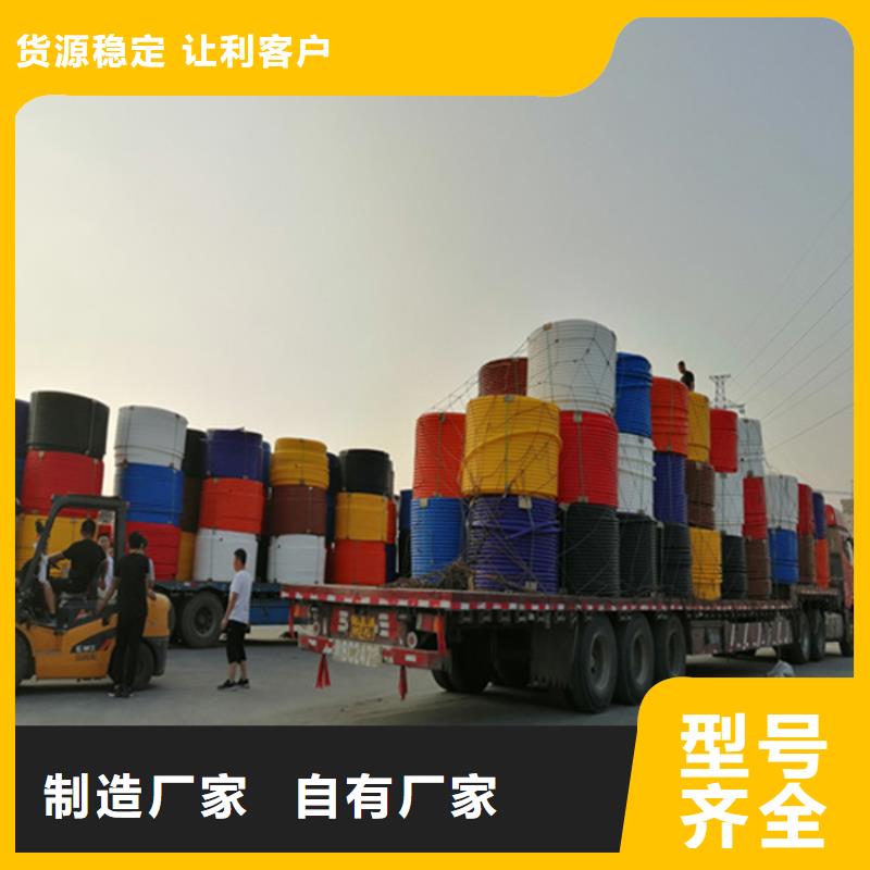 HDPE硅芯管硅芯管实拍展现