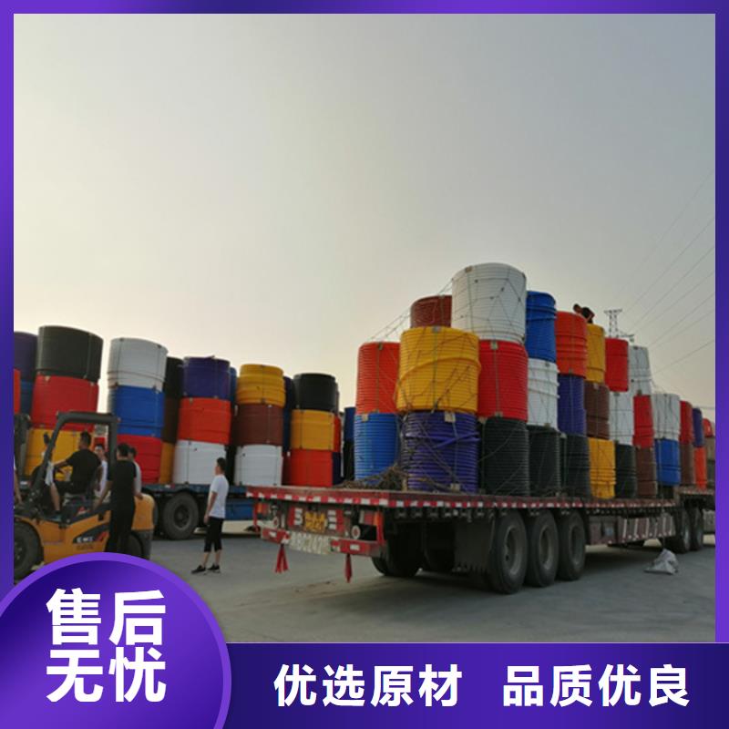 PE给水管视频-甘肃省嘉峪关市|天水|临夏|张掖|白银PE给水管-恒德
