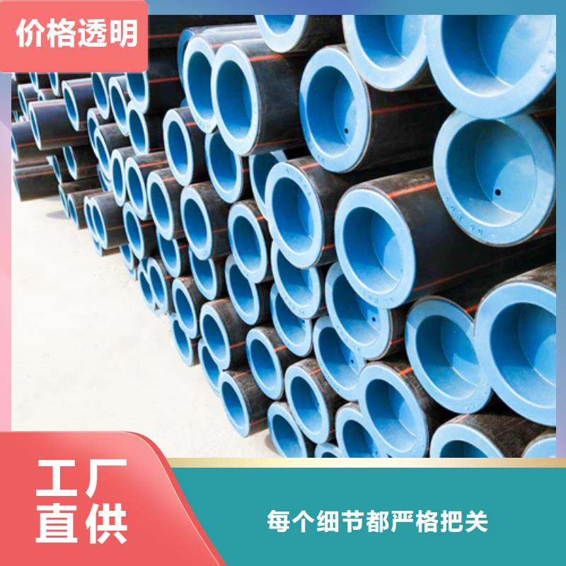 PE给水管视频-义马|灵宝|平顶山|信阳|南阳|新乡|鹤壁|郑州|濮阳恒德PE给水管_ 恒德塑胶(三门峡市分公司)