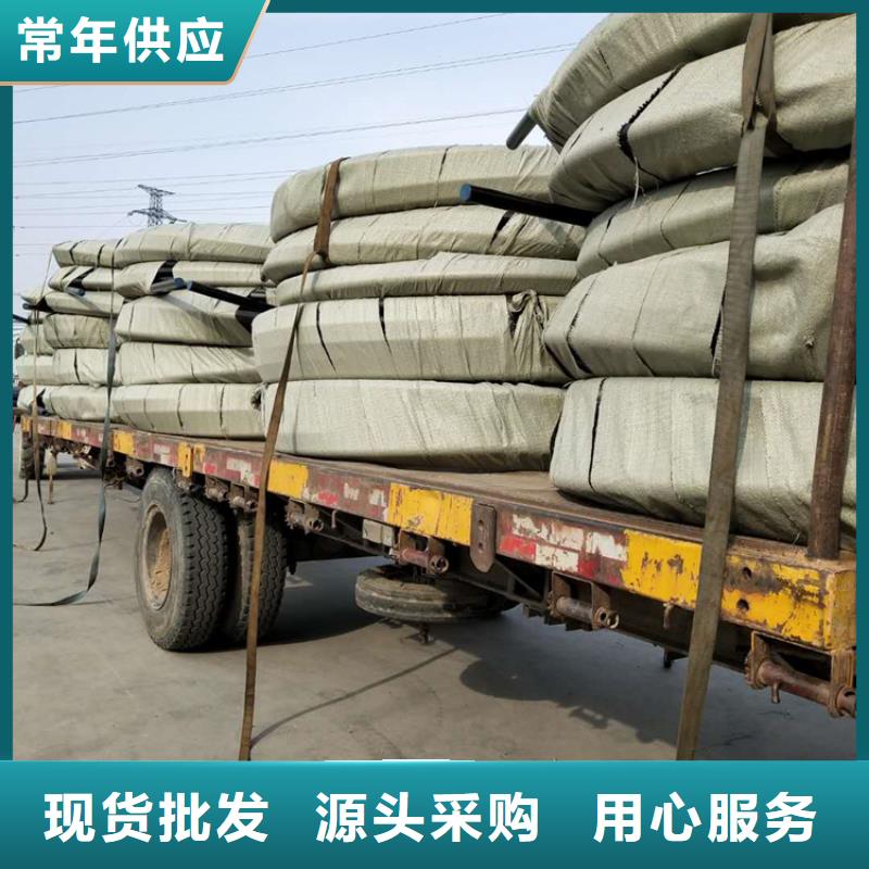 PE给水管视频-PE给水管_四川省巴中市市场覆盖巴州|平昌|绵阳|甘孜|内江|乐山|凉山等