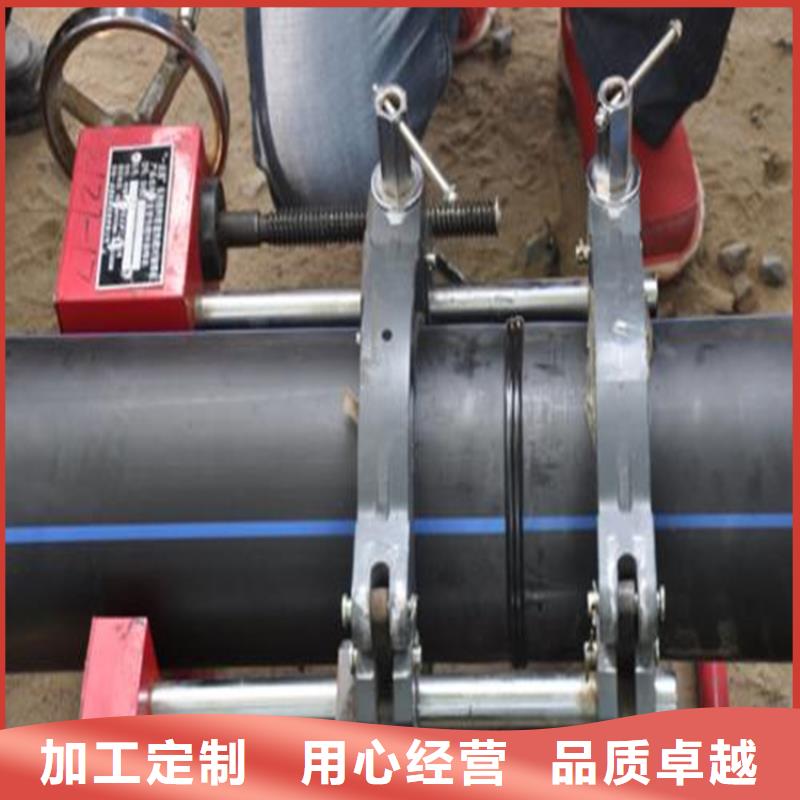 PE给水管视频-PE给水管_四川省巴中市市场覆盖巴州|平昌|绵阳|甘孜|内江|乐山|凉山等