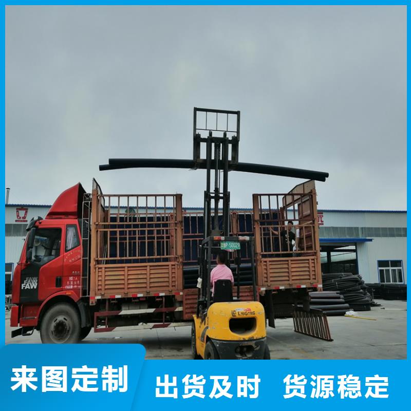 PE给水管视频-河南省南阳市|社旗|唐河|驻马店|焦作|平顶山|周口|郑州|鹤壁|商丘PE给水管-恒德