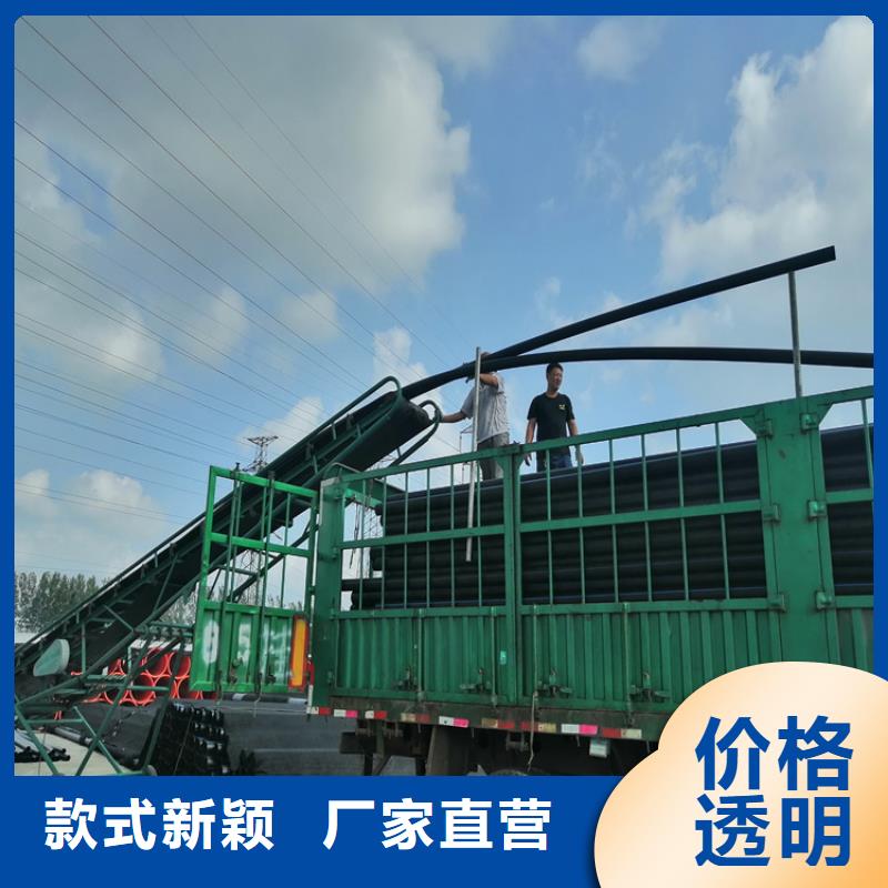 PE给水管视频-河南省南阳市|社旗|唐河|驻马店|焦作|平顶山|周口|郑州|鹤壁|商丘PE给水管-恒德