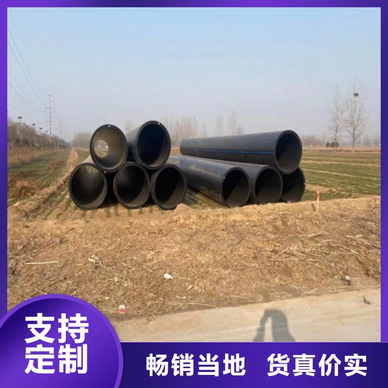 PE给水管,集束管按需定做