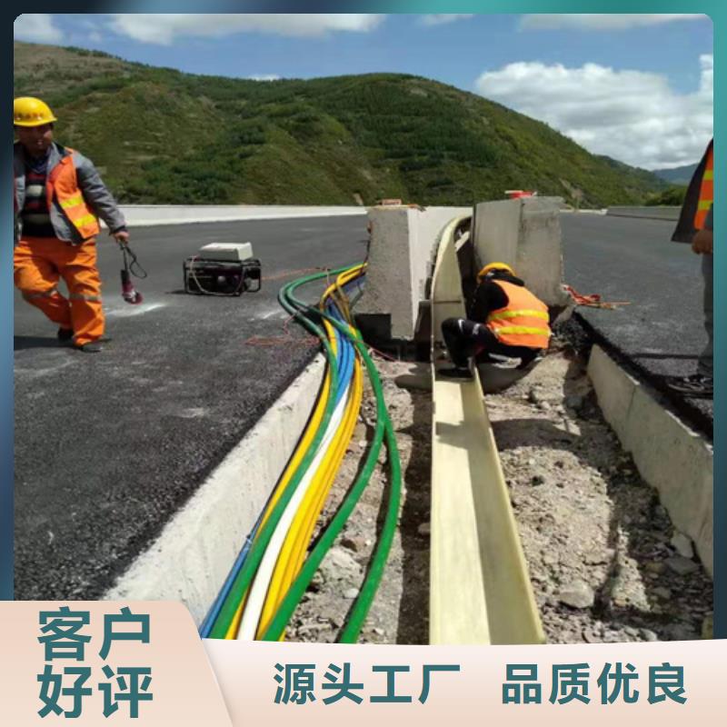 PE硅芯管PE给水管分类和特点