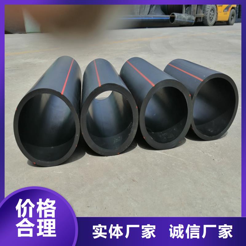 PE给水管视频-PE给水管|临夏市|和政|康乐|张掖|定西|嘉峪关|庆阳|酒泉|平凉