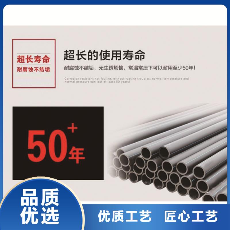 PE给水管视频-海西|玉树|海南|黄南|果洛|海东|西宁PE给水管厂家直营-恒德塑胶(海北市分公司)