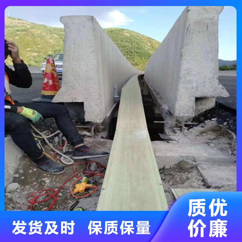 PE给水管视频-PE给水管-江苏省盐城市(周边)制造商-亭湖|大丰|连云港|常州|淮安|徐州|南通|南京|宿迁