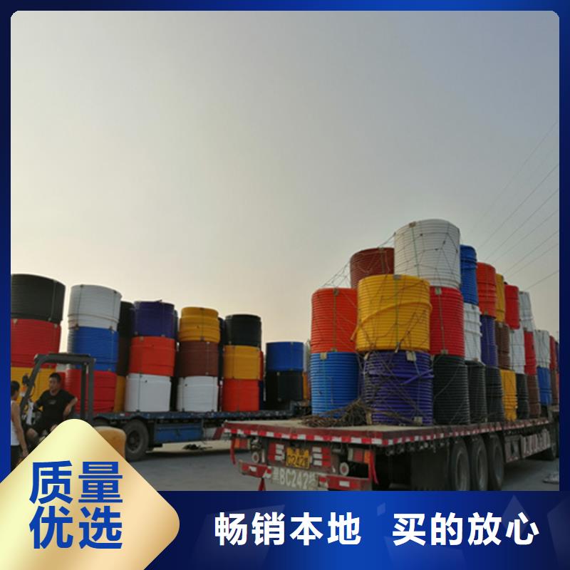 PE给水管视频-PE给水管-江苏省盐城市(周边)制造商-亭湖|大丰|连云港|常州|淮安|徐州|南通|南京|宿迁