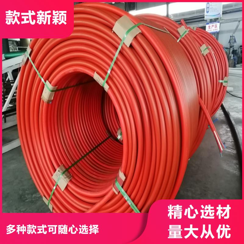 PE给水管视频-PE给水管-江苏省盐城市(周边)制造商-亭湖|大丰|连云港|常州|淮安|徐州|南通|南京|宿迁