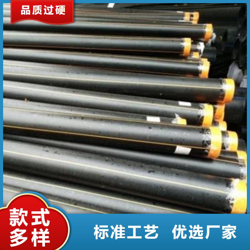 PE给水管视频-PE给水管-山西省太原市【本地】公司-小店|清徐|晋中|阳泉|长治|运城|晋城|临汾