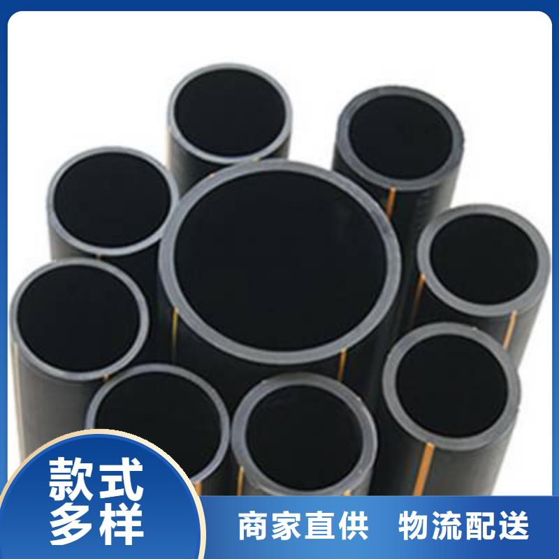 PE给水管视频-PE给水管|果洛市|玉树|西宁|海北|海南|海东|黄南
