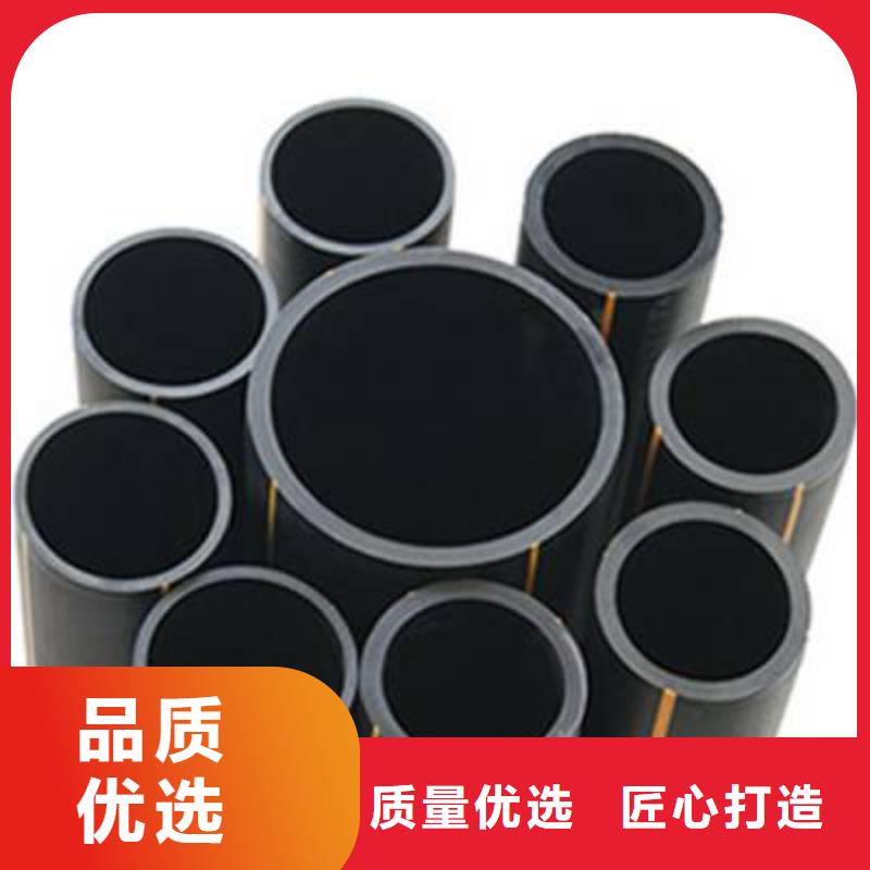 PE给水管视频-PE给水管-山西省太原市【本地】公司-小店|清徐|晋中|阳泉|长治|运城|晋城|临汾