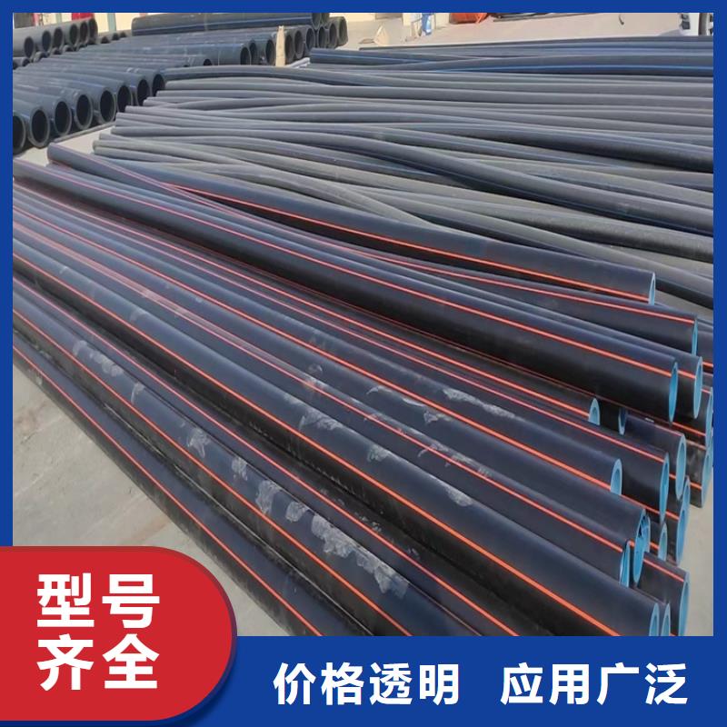 PE给水管视频-PE给水管|果洛市|玉树|西宁|海北|海南|海东|黄南