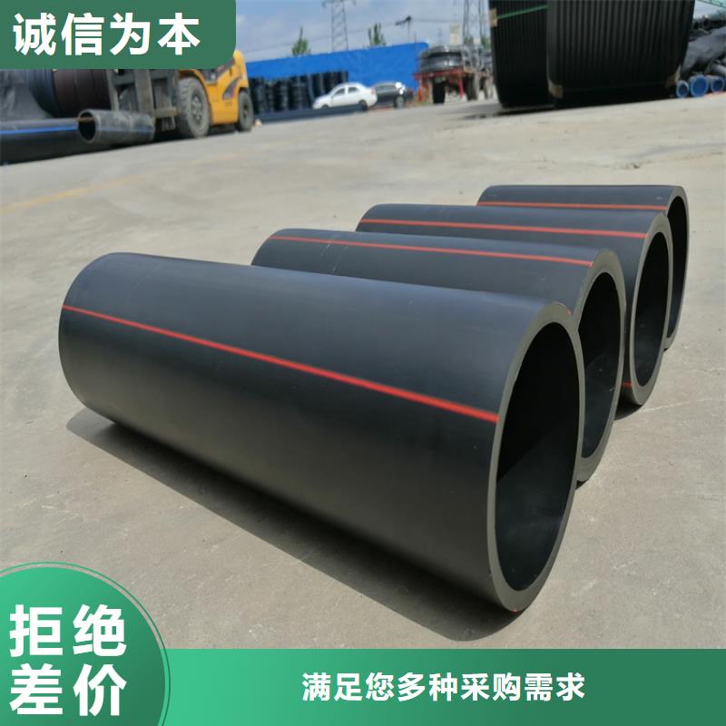 PE给水管视频-PE给水管|果洛市|玉树|西宁|海北|海南|海东|黄南