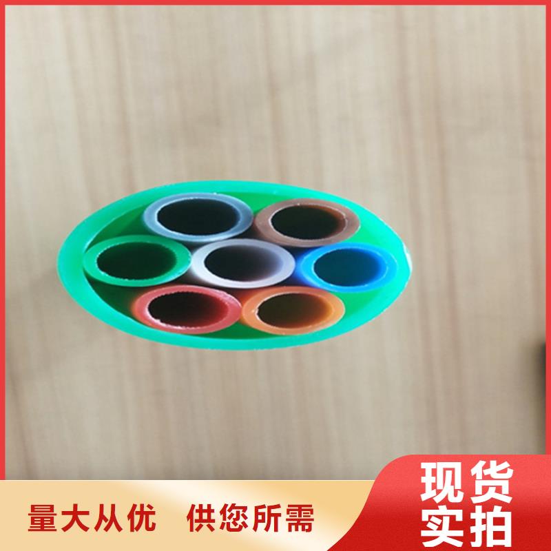 PE给水管视频-PE给水管|河北省保定市|易县|高碑店|邯郸|秦皇岛|廊坊|石家庄