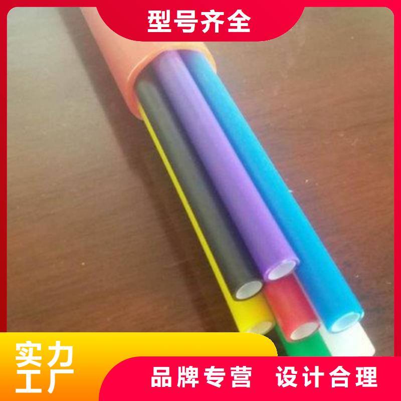 PE给水管视频-PE给水管|河北省保定市|易县|高碑店|邯郸|秦皇岛|廊坊|石家庄