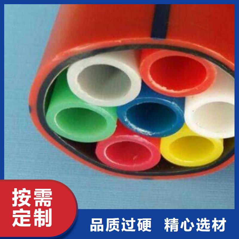 PE给水管视频-黑龙江省牡丹江市恒德PE给水管可服务区域绥芬河|东宁|黑河|齐齐哈尔|大庆|大兴安岭|绥化|佳木斯等