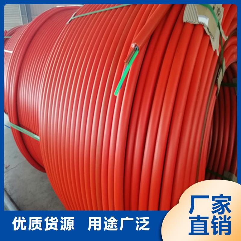 PE给水管视频-PE给水管|河北省保定市|易县|高碑店|邯郸|秦皇岛|廊坊|石家庄