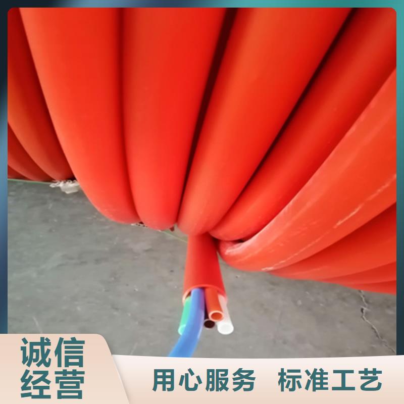 PE给水管视频-黑龙江省牡丹江市恒德PE给水管可服务区域绥芬河|东宁|黑河|齐齐哈尔|大庆|大兴安岭|绥化|佳木斯等
