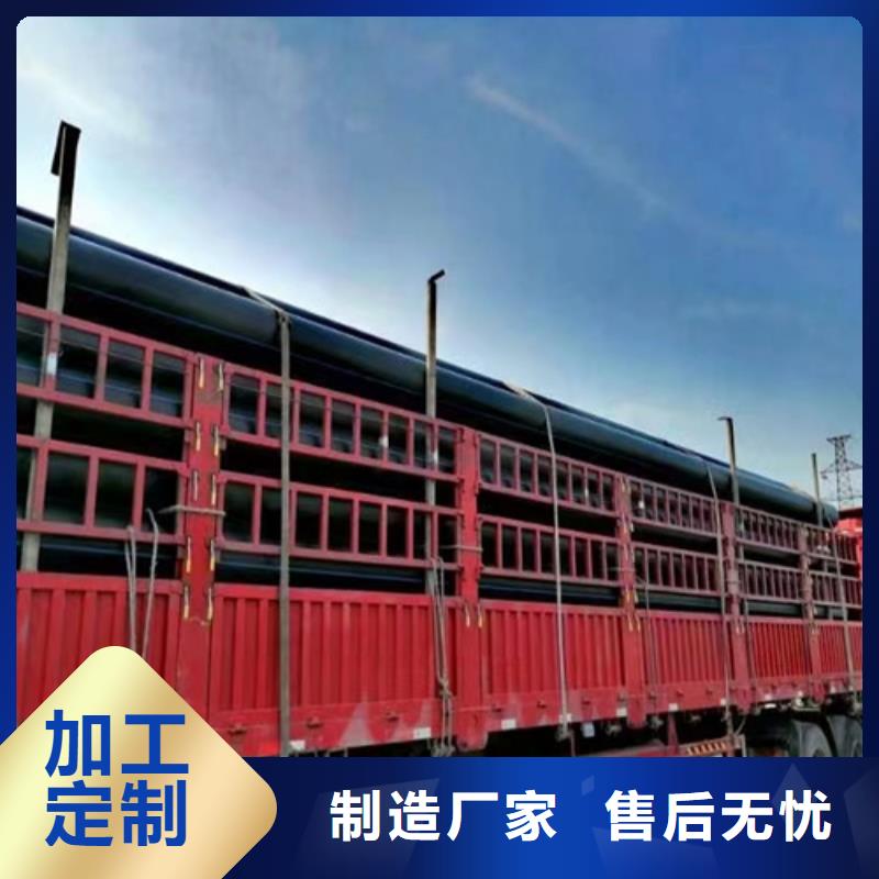 PVC树脂螺旋管视频-海北|西宁|海东|果洛|黄南|海西PVC树脂螺旋管通过检测-恒德塑胶(玉树市分公司)