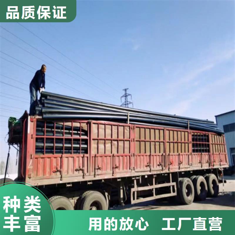 PVC树脂螺旋管视频-海北|西宁|海东|果洛|黄南|海西PVC树脂螺旋管通过检测-恒德塑胶(玉树市分公司)