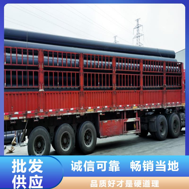 PVC树脂螺旋管视频-海北|西宁|海东|果洛|黄南|海西PVC树脂螺旋管通过检测-恒德塑胶(玉树市分公司)