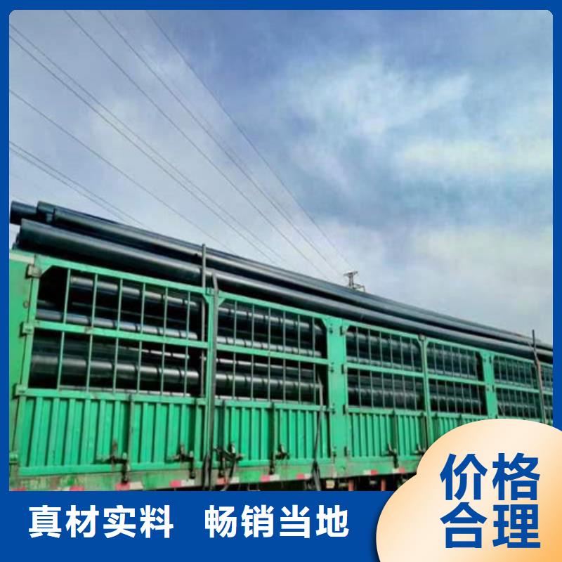 PVC树脂螺旋管视频-海北|西宁|海东|果洛|黄南|海西PVC树脂螺旋管通过检测-恒德塑胶(玉树市分公司)