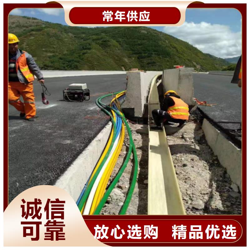 PVC树脂螺旋管视频-PVC树脂螺旋管_安徽省滁州市市场覆盖天长|全椒|六安|巢湖|合肥|池州|蚌埠|黄山等