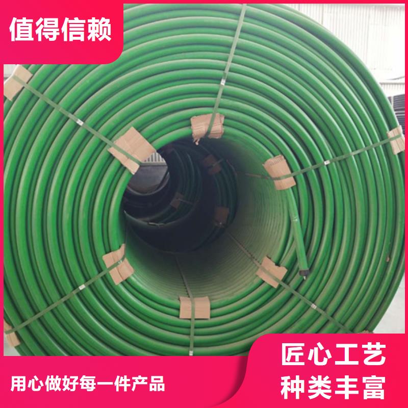 PVC树脂螺旋管视频-西藏昌都市|察雅|洛隆|日喀则|那曲|山南|阿里|拉萨PVC树脂螺旋管-恒德