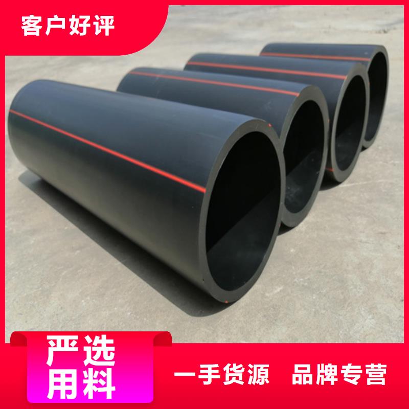 PVC树脂螺旋管视频-甘肃省酒泉市|瓜州|敦煌|陇南|白银|天水|临夏|定西|武威PVC树脂螺旋管-恒德