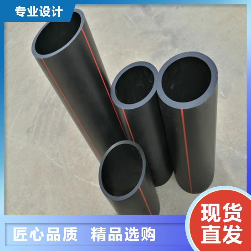 PVC树脂螺旋管视频-甘肃省酒泉市|瓜州|敦煌|陇南|白银|天水|临夏|定西|武威PVC树脂螺旋管-恒德