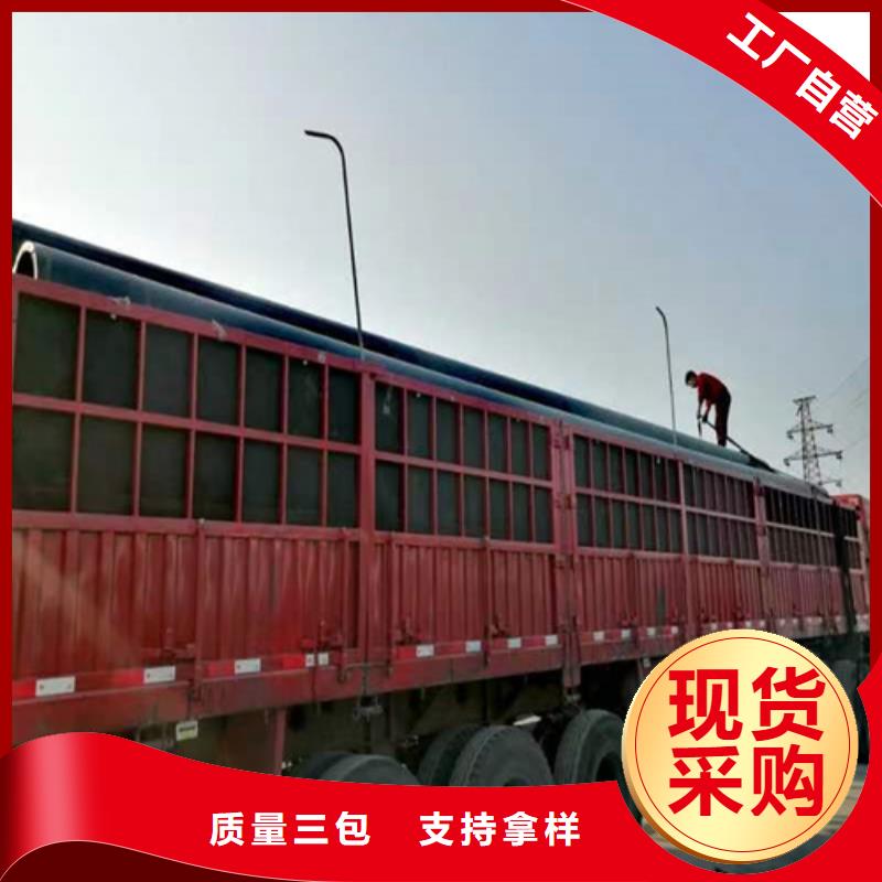 PVC树脂螺旋管视频-PVC树脂螺旋管(恒德)覆盖地域湖南省长沙市雨花|开福|株洲|郴州|邵阳|永州|娄底|湘潭