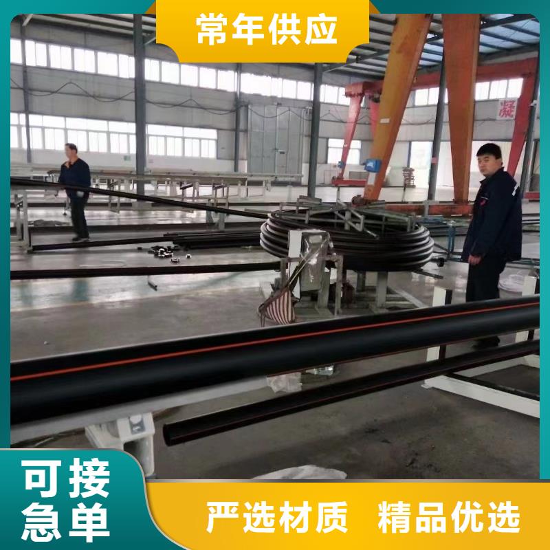 PVC树脂螺旋管视频-甘肃省酒泉市|瓜州|敦煌|陇南|白银|天水|临夏|定西|武威PVC树脂螺旋管-恒德