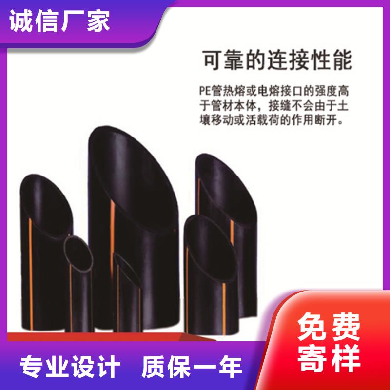 PVC树脂螺旋管视频-甘肃省酒泉市|瓜州|敦煌|陇南|白银|天水|临夏|定西|武威PVC树脂螺旋管-恒德