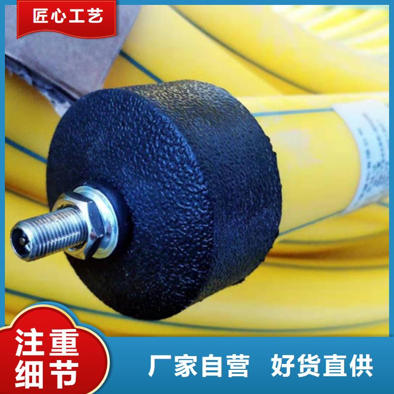 PVC树脂螺旋管视频-甘肃省陇南市|武都|两当|庆阳|兰州|张掖|定西|甘南|临夏PVC树脂螺旋管-恒德