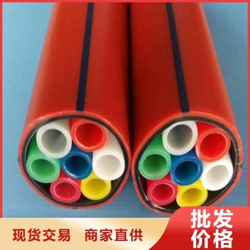 PVC树脂螺旋管视频-甘肃省陇南市|武都|两当|庆阳|兰州|张掖|定西|甘南|临夏PVC树脂螺旋管-恒德