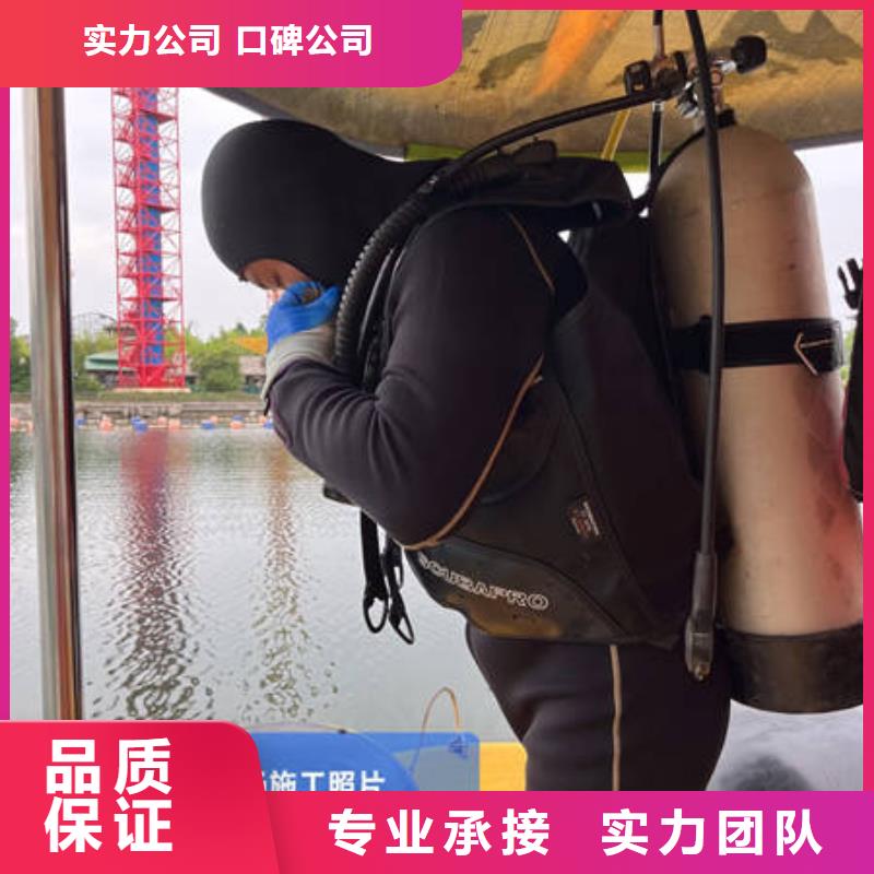 水下水下封堵欢迎询价