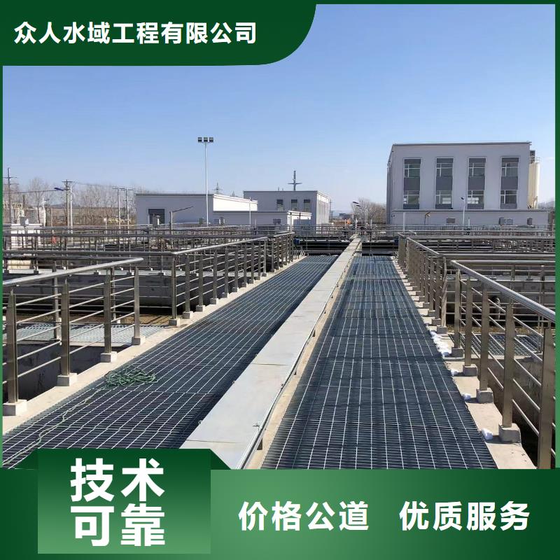 水下焊接视频-水下焊接(众人水域)覆盖地域湖北省咸宁市通山|赤壁|襄阳|随州|黄石|黄冈